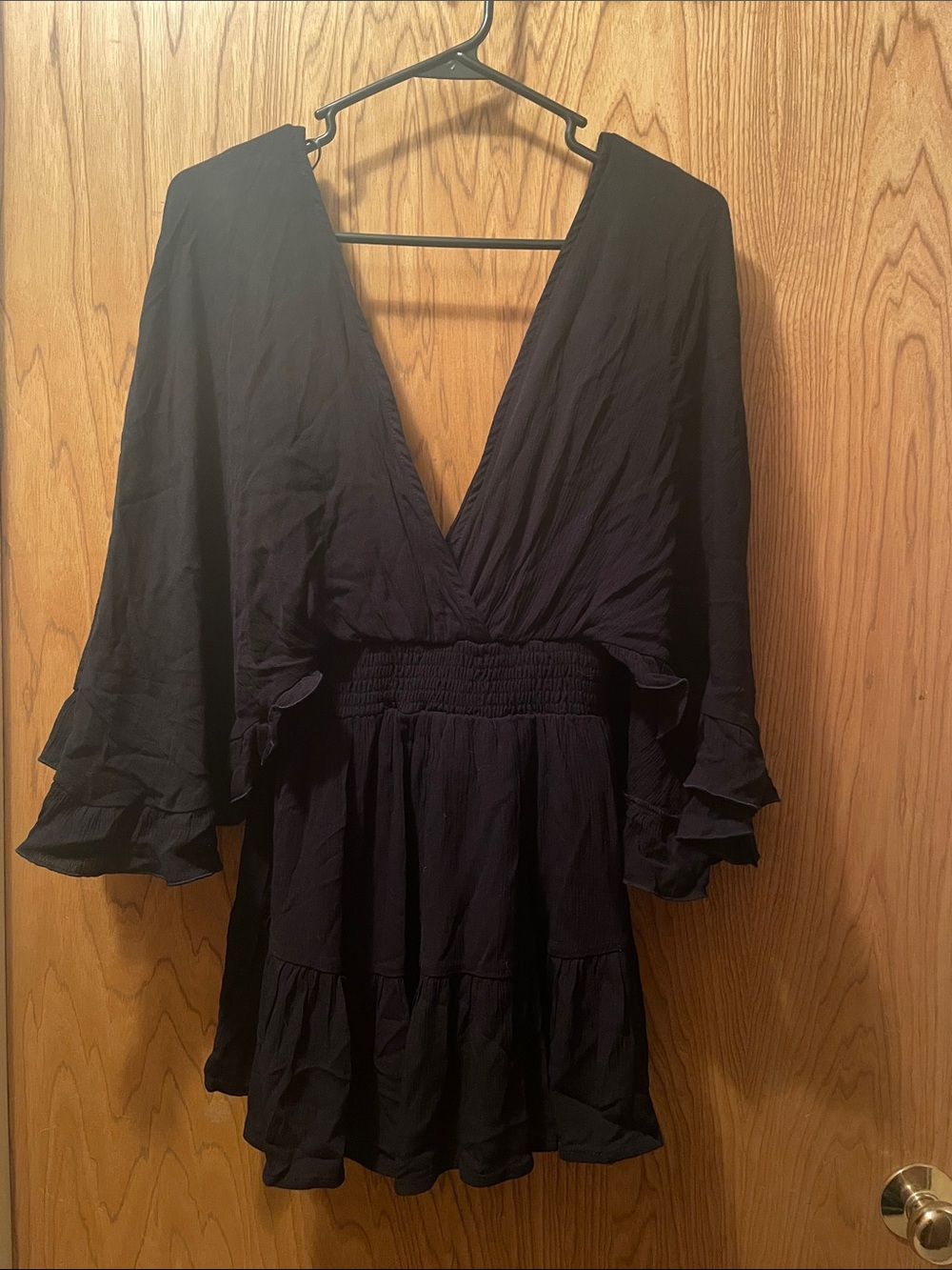 Forever 21 Dress